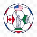 美国队2026世界杯阵容名单 2026世界杯